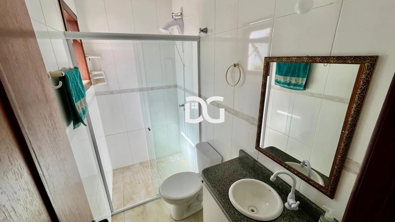 : 8ª foto da galeria de imagens do imóvel