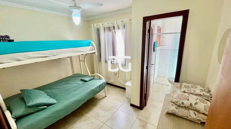 : 7ª foto da galeria de imagens do imóvel