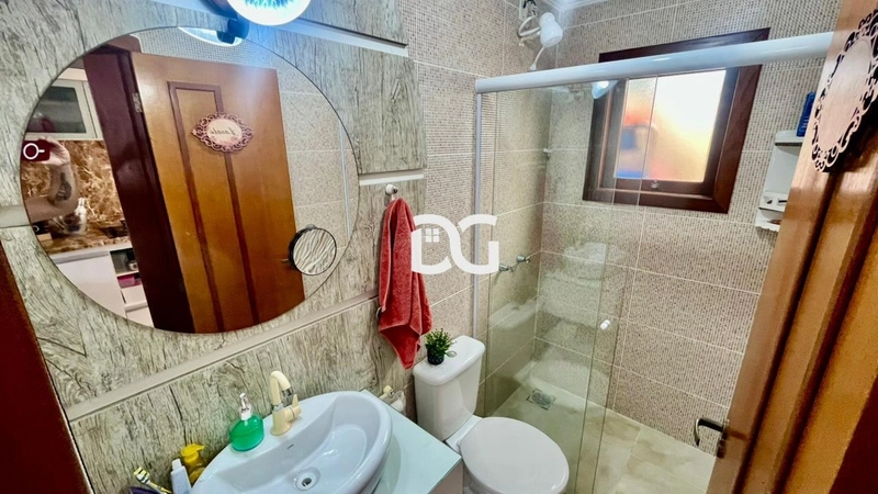 : 10ª foto da galeria de imagens do imóvel