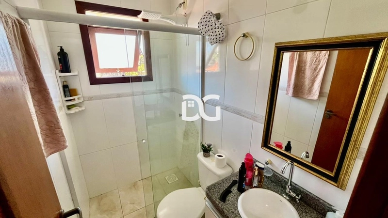 : 9ª foto da galeria de imagens do imóvel