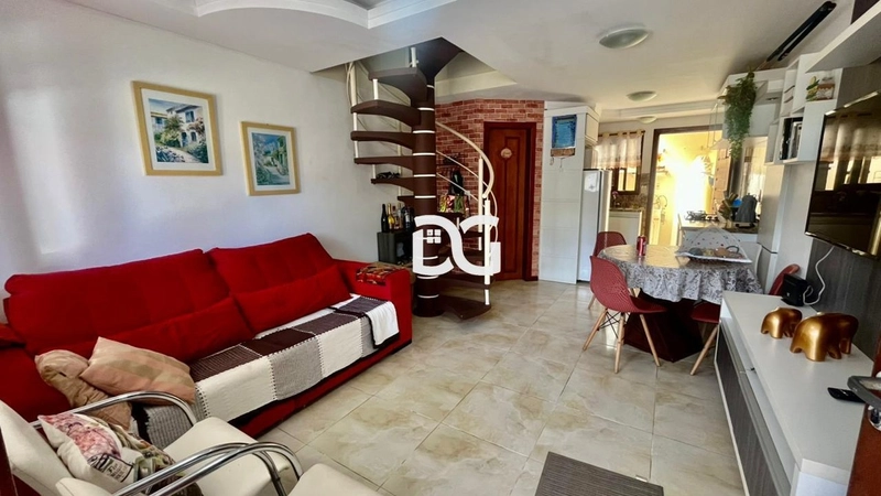 : 3ª foto da galeria de imagens do imóvel