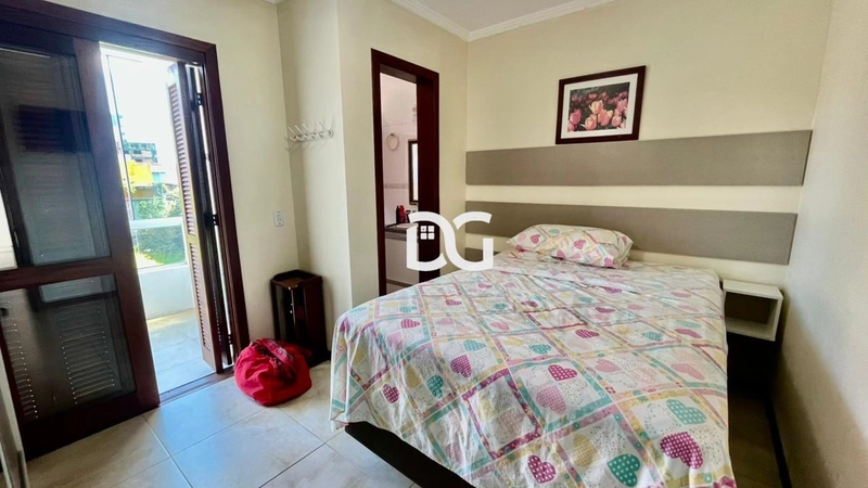 : 5ª foto da galeria de imagens do imóvel