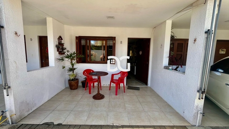 : 2ª foto da galeria de imagens do imóvel