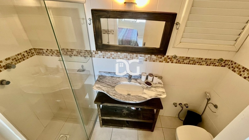 Apartamento com vista para o mar: 13ª foto da galeria de imagens do imóvel