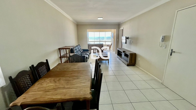 Apartamento com vista para o mar: 5ª foto da galeria de imagens do imóvel