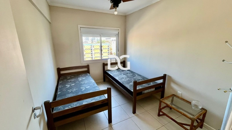 Apartamento com vista para o mar: 11ª foto da galeria de imagens do imóvel