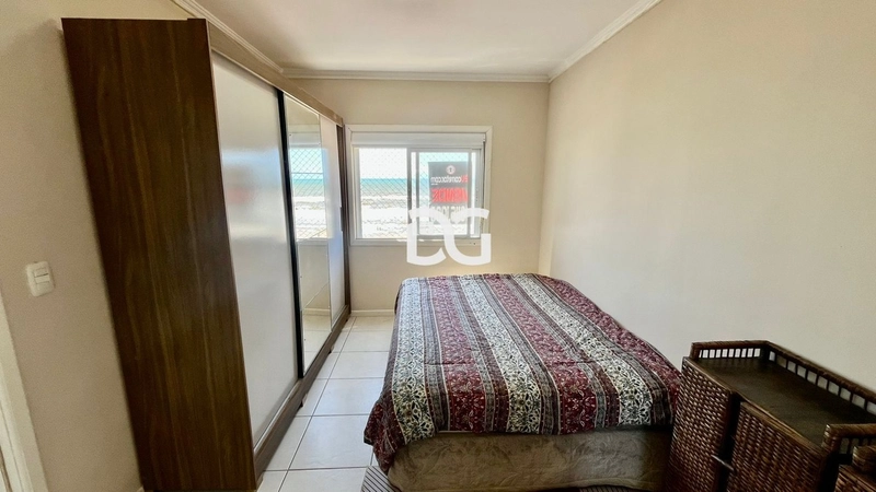 Apartamento com vista para o mar: 10ª foto da galeria de imagens do imóvel