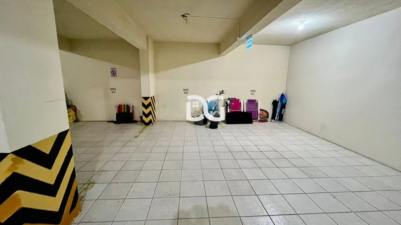 Apartamento com vista para o mar: 14ª foto da galeria de imagens do imóvel