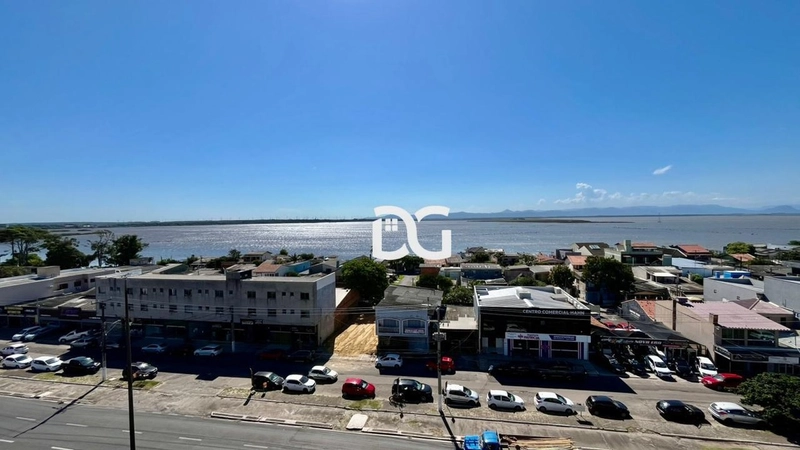 Apartamento em ótima localização: 19ª foto da galeria de imagens do imóvel