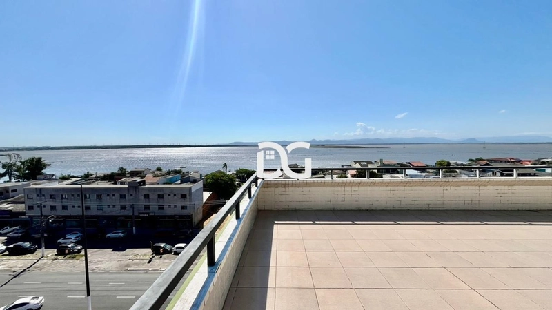 Apartamento em ótima localização: 17ª foto da galeria de imagens do imóvel