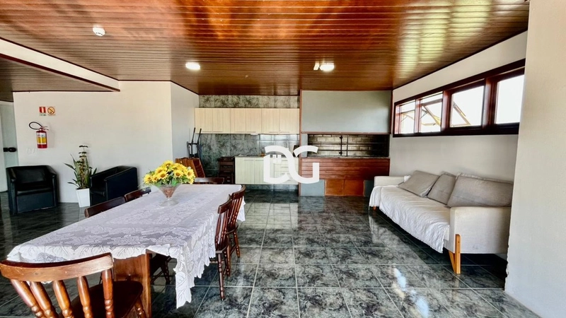 Apartamento em ótima localização: 14ª foto da galeria de imagens do imóvel