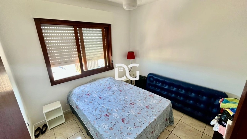 Apartamento em ótima localização: 9ª foto da galeria de imagens do imóvel