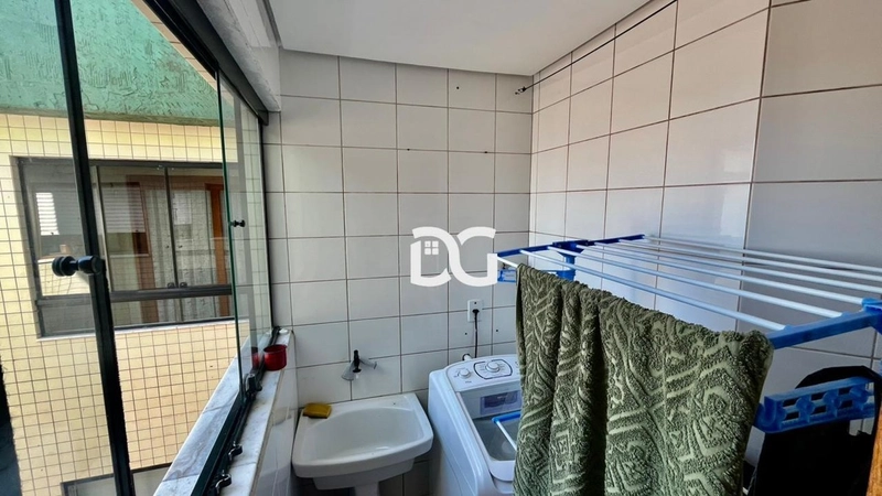 Apartamento em ótima localização: 12ª foto da galeria de imagens do imóvel