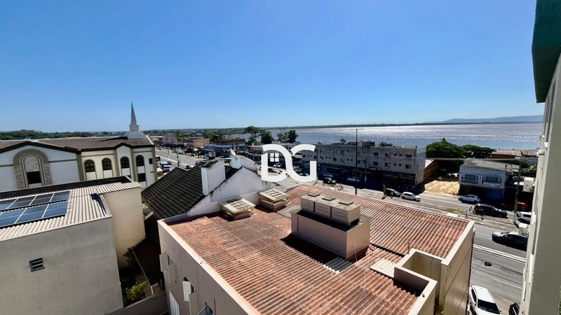 Apartamento em ótima localização: 21ª foto da galeria de imagens do imóvel