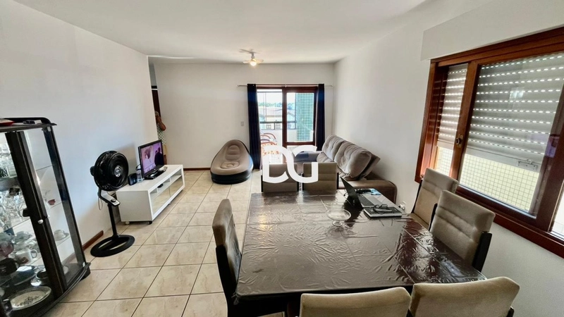 Apartamento em ótima localização: 4ª foto da galeria de imagens do imóvel