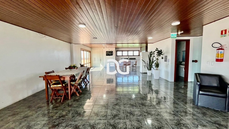 Apartamento em ótima localização: 16ª foto da galeria de imagens do imóvel