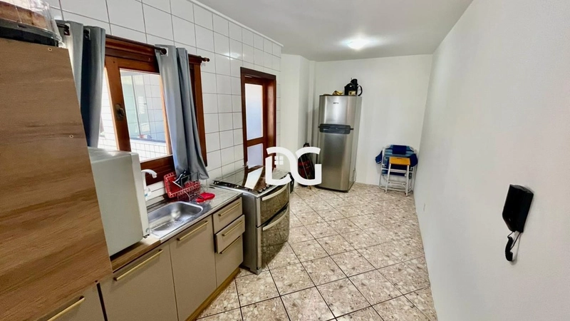 Apartamento em ótima localização: 5ª foto da galeria de imagens do imóvel