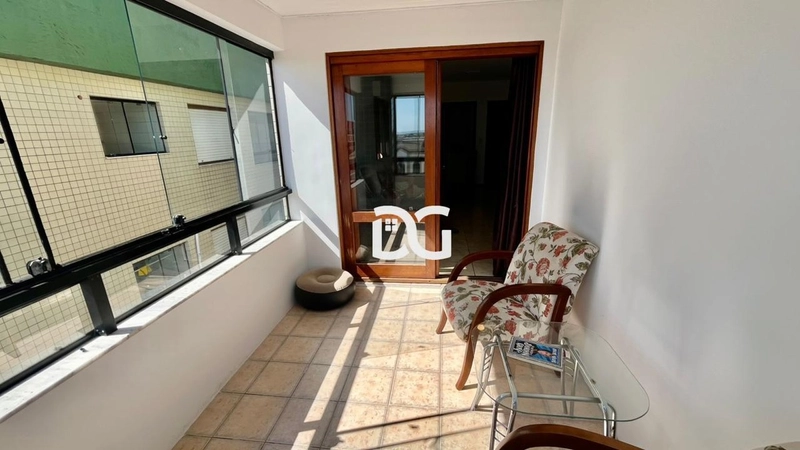 Apartamento em ótima localização: 6ª foto da galeria de imagens do imóvel