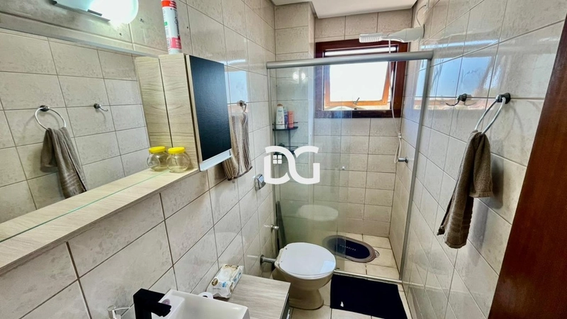 Apartamento em ótima localização: 11ª foto da galeria de imagens do imóvel