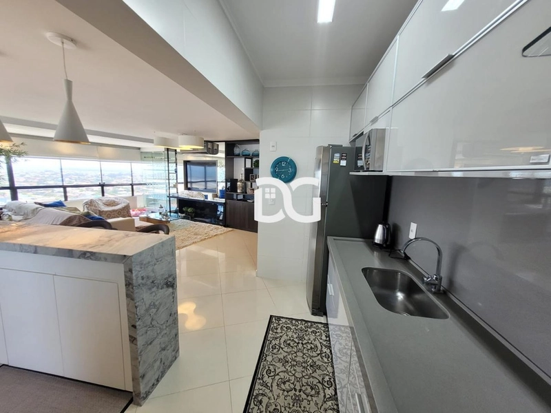 Um imóvel que une elegância, conforto e excelente localização!: 16ª foto da galeria de imagens do imóvel