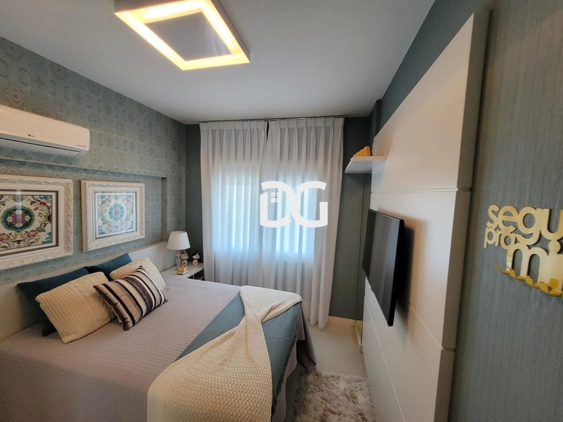 Um imóvel que une elegância, conforto e excelente localização!: 20ª foto da galeria de imagens do imóvel