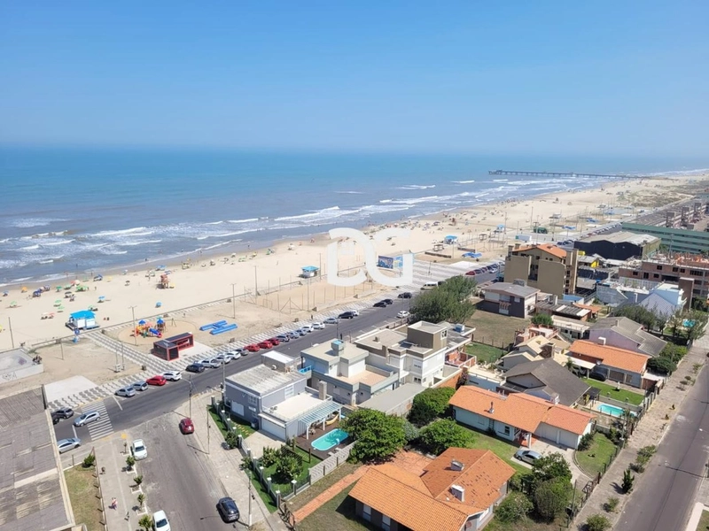 Um imóvel que une elegância, conforto e excelente localização!: 13ª foto da galeria de imagens do imóvel