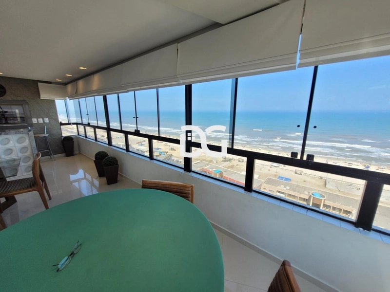 Um imóvel que une elegância, conforto e excelente localização!: 12ª foto da galeria de imagens do imóvel