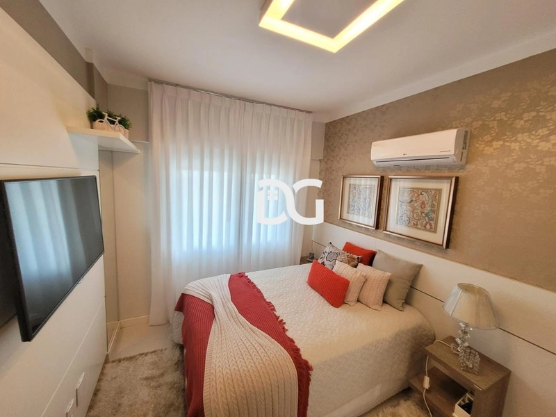 Um imóvel que une elegância, conforto e excelente localização!: 22ª foto da galeria de imagens do imóvel