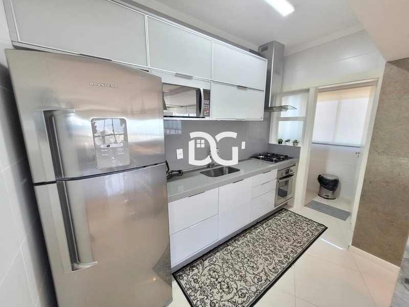 Um imóvel que une elegância, conforto e excelente localização!: 17ª foto da galeria de imagens do imóvel