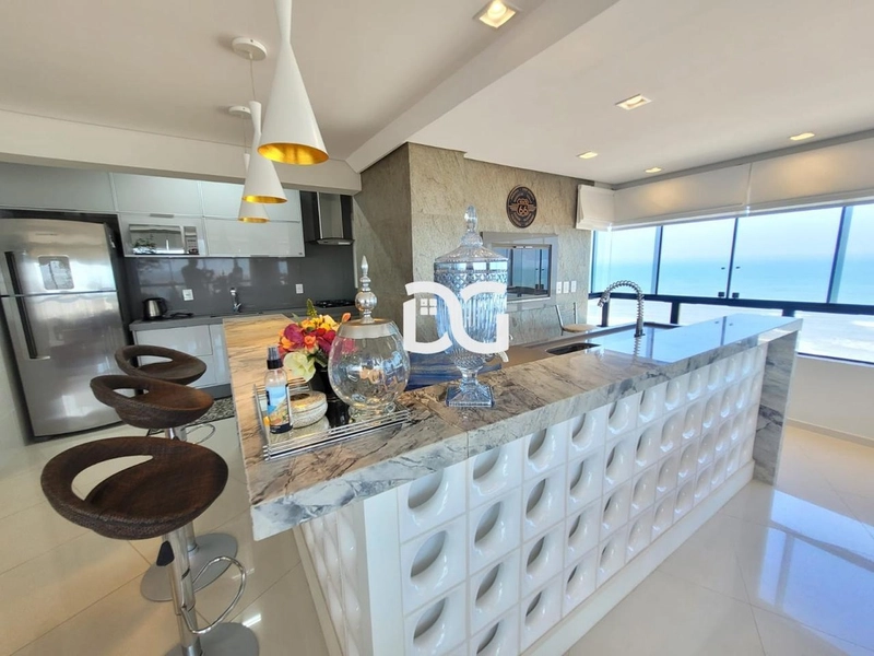 Um imóvel que une elegância, conforto e excelente localização!: 14ª foto da galeria de imagens do imóvel