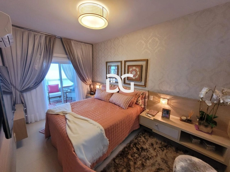 Um imóvel que une elegância, conforto e excelente localização!: 19ª foto da galeria de imagens do imóvel