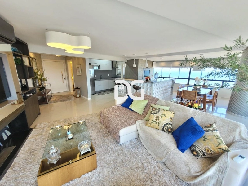 Um imóvel que une elegância, conforto e excelente localização!: 6ª foto da galeria de imagens do imóvel