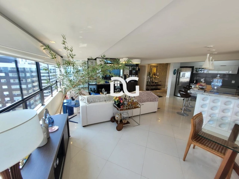 Um imóvel que une elegância, conforto e excelente localização!: 7ª foto da galeria de imagens do imóvel