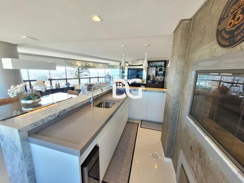 Um imóvel que une elegância, conforto e excelente localização!: 15ª foto da galeria de imagens do imóvel