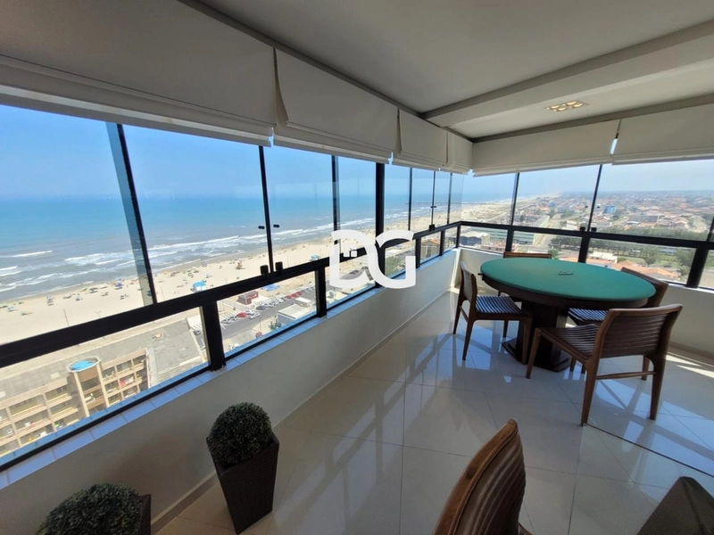 Um imóvel que une elegância, conforto e excelente localização!: 11ª foto da galeria de imagens do imóvel