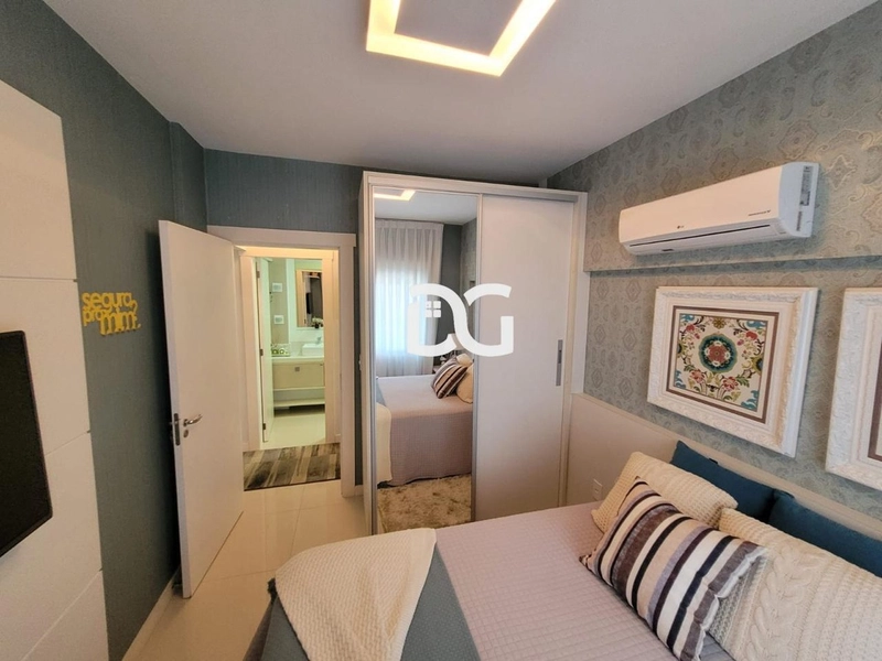 Um imóvel que une elegância, conforto e excelente localização!: 21ª foto da galeria de imagens do imóvel