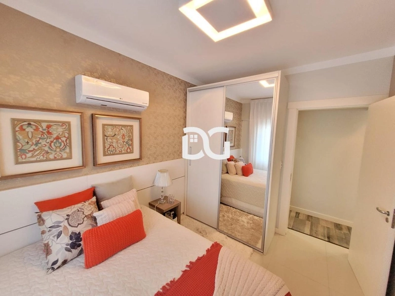 Um imóvel que une elegância, conforto e excelente localização!: 23ª foto da galeria de imagens do imóvel