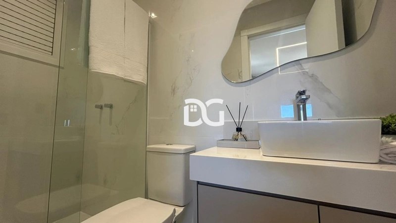 Elegante imóvel composto por 2 suítes. Para quem busca exclusividade: 27ª foto da galeria de imagens do imóvel