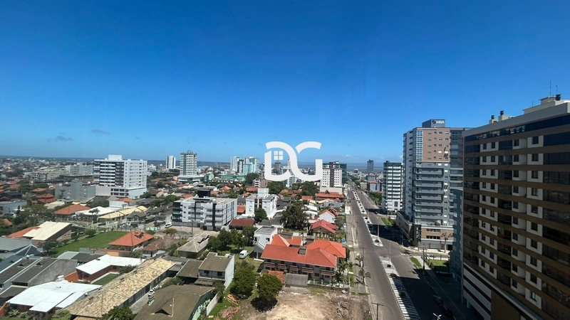 Elegante imóvel composto por 2 suítes. Para quem busca exclusividade: 7ª foto da galeria de imagens do imóvel