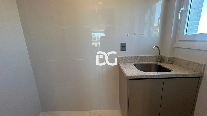 Elegante imóvel composto por 2 suítes. Para quem busca exclusividade: 20ª foto da galeria de imagens do imóvel