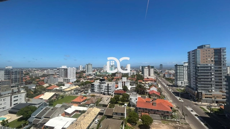 Elegante imóvel composto por 2 suítes. Para quem busca exclusividade: 5ª foto da galeria de imagens do imóvel