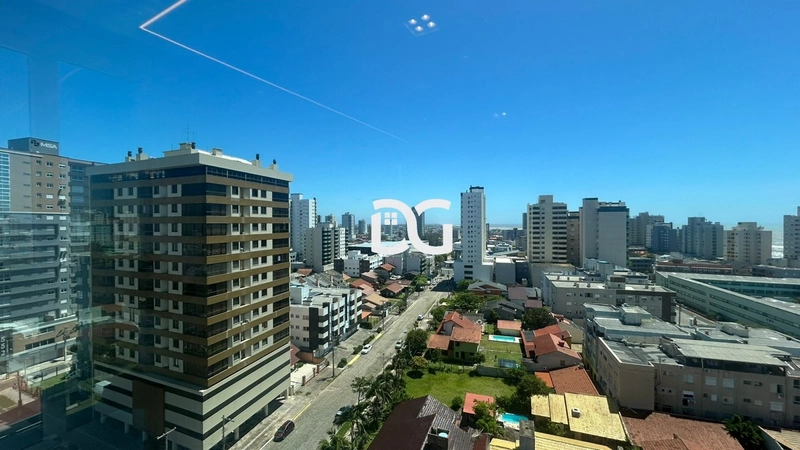 Elegante imóvel composto por 2 suítes. Para quem busca exclusividade: 6ª foto da galeria de imagens do imóvel