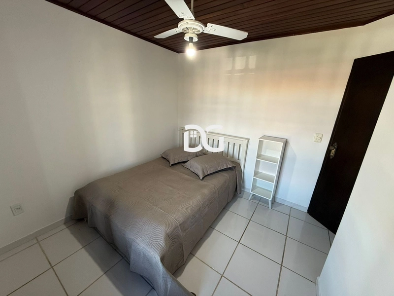 Casa ideal para quem busca conforto e funcionalidade.: 16ª foto da galeria de imagens do imóvel