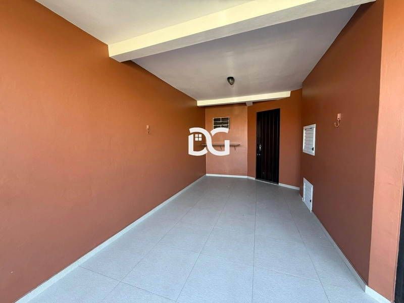 Casa ideal para quem busca conforto e funcionalidade.: 2ª foto da galeria de imagens do imóvel