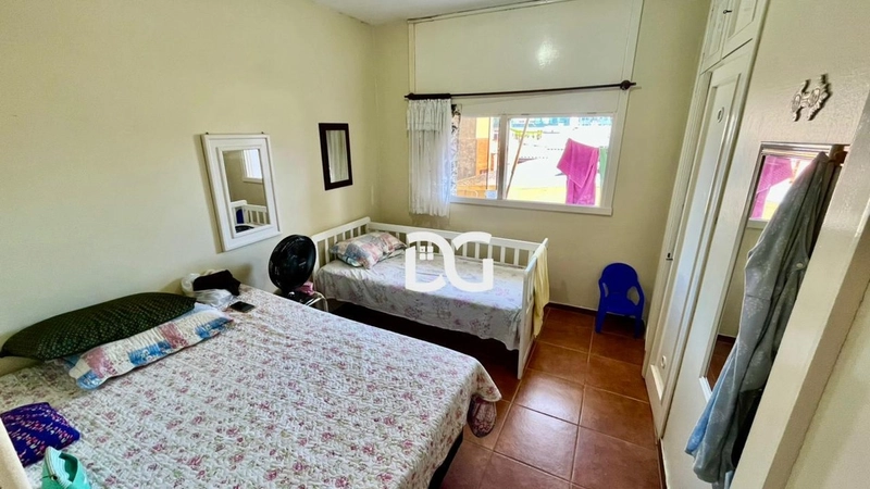 Apartamento de 1 dormitório: 9ª foto da galeria de imagens do imóvel