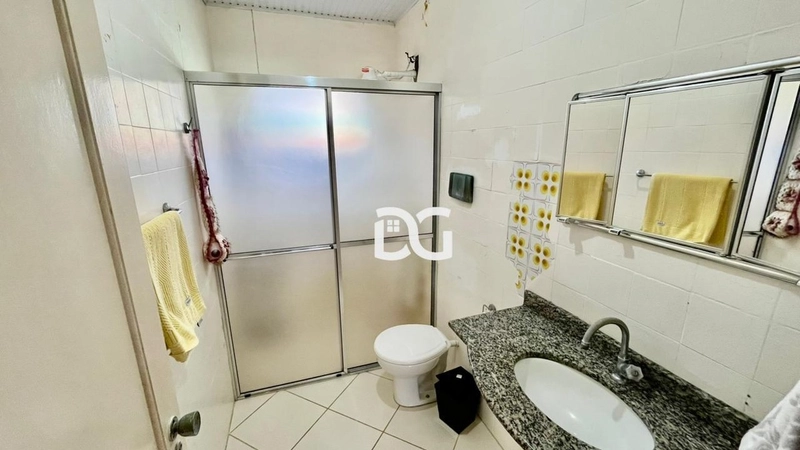 Casa composta de 3 dorm.: 14ª foto da galeria de imagens do imóvel