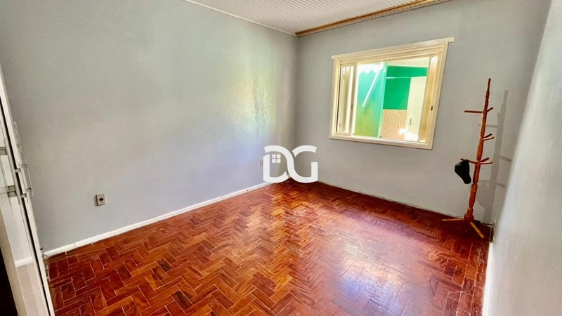 Casa composta de 3 dorm.: 13ª foto da galeria de imagens do imóvel