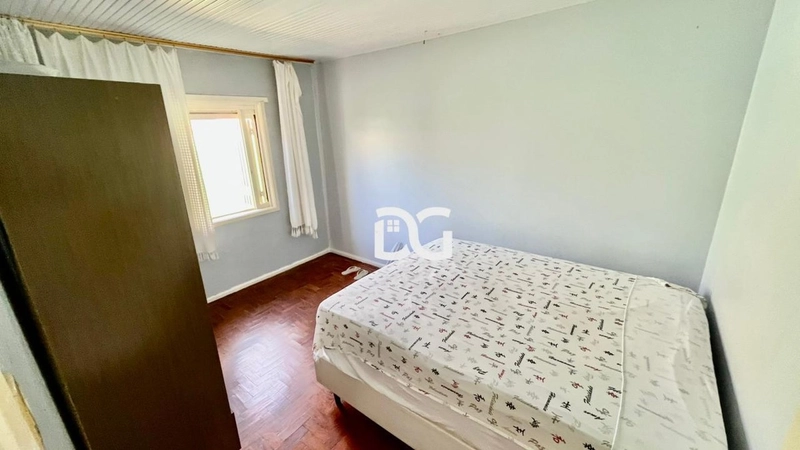 Casa composta de 3 dorm.: 12ª foto da galeria de imagens do imóvel