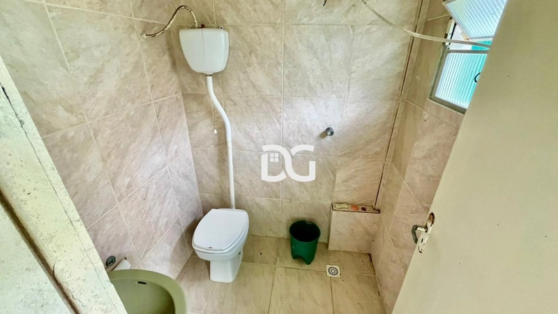 Casa composta de 3 dorm.: 17ª foto da galeria de imagens do imóvel