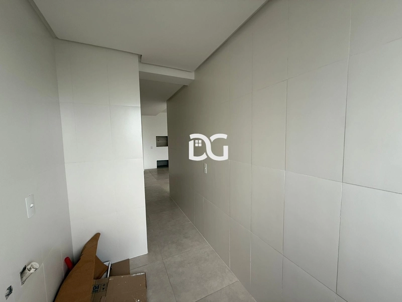 Bem-vindo ao apartamento perfeito para quem busca conforto!: 7ª foto da galeria de imagens do imóvel